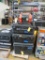 Seabotix LBV150 Underwater ROV