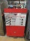 Century AC/DC Heavy Duty Welder