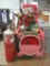 Portable Acetylene Torch Set