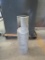 6lb Aluminum LP Tank