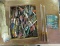 Screwdriver Lot