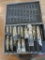 Drill Bit Merchandiser