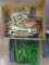 Measuring Tools