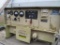 Military Generator