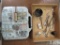 Drill Bits & Accessories