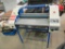 Ledco Inc. Econocraft 30 Pressure Sensitive Roll Applicator/Laminator