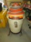 Hoover 12 Gallon Wet/Dry Vacuum