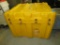 Large Equipment Case