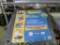 32' Sq Ft of Interlocking Anti-Fatigue Floor Mats w/ Border