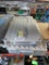 Fixed Head Intramedullary Reamer System