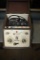 Eckstein Bros Inc. Mini Audio Meter