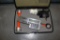 Tamaya Planix 7 Digital Planimeter