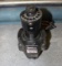 Drill Bit Sharpener