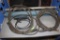 Welding Leads
