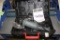 Twincut Power Saw