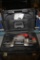 Bauer Handheld Bandsaw