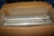 (6) Universal Mount Air Cylinders