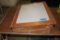 Light Table