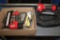 Pneumatic Tools