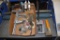Clamps & Staplers