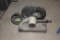 Black & Decker 14