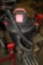 Small Wet/Dry Shop Vac