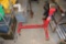 MVP Pro Lift Engine Stand