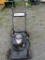 Craftsman Keystart 22