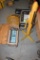 EG&G Side Scan Sonar w/ KMaps , 272 Tow Fish & Cable