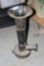 Air Horn