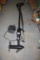 Minn Kota Power Drive 40 lb Thrust w/ Foot Pedal