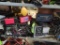 (2) 12v Chargers & (2) Maintainers