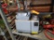 Gast Diaphragm Compressor
