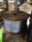 Spool of 1/16