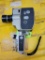 Argus Cinemax 85E Video Recorder