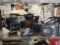 Vintage Camera Lot