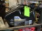 4 Gal. of Mobil Delvac 1300 Super SAE 15W-40