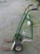 Hand Truck