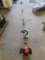 Echo Gas Pole Trimmer