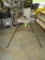 Rigid TRI STAND Portable Pipe Vise