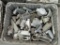 Assorted Electrical Hardware