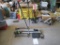 Sears Lifestyler Rower/XC-Skier