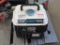 Pulsar 1200w Generator