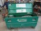 Greenlee 881-CT Hydraulic One Shot Power Bender