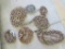 Chain Lot
