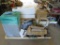 (5) Used Boilers