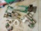 Greenlee 6000 Cable Puller System