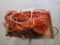 Extension Cord Lot