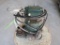 Zoeller Cast Iron Sump Pump w/ Float