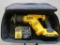 Dewalt 20v Max Cordless Compact Reciprocating Saw